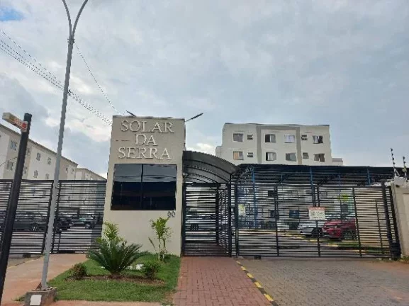 Foto do imóvel Oportunidade Única em SUZANO - SP | Tipo: Apartamento | Negociação: Licitação Aberta | Situação: Imóvel em ESTRADA MITSUHARU MATSUSHITA