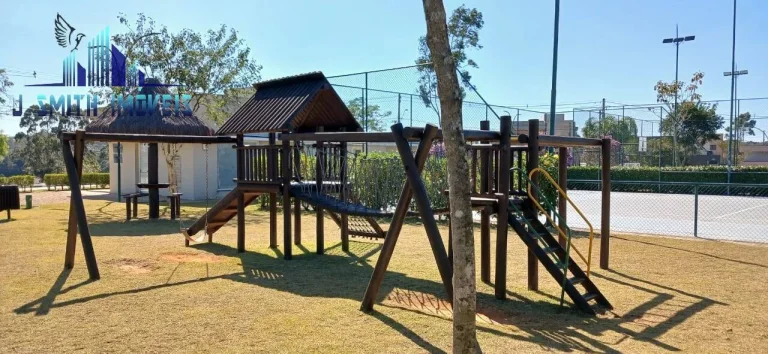 Imagem TERRENO 1.001,63m², PONTO ALTO, CONDOMÍNIO COM LAZER COMPLETO.