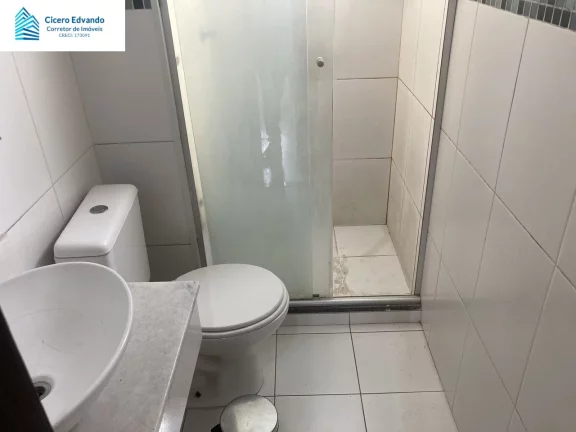 Imagem APARTAMENTO RESIDENCIAL em SÃO PAULO - SP, BRÁS