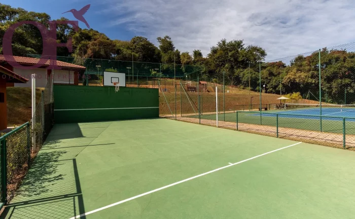 Imagem Terreno de 721 m² à venda - Jardim Atenas - Jundiaí - SP