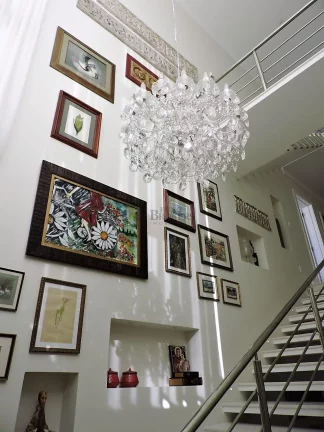 Imagem Casa com 5 dormitórios no bairro Praia dos Amores
