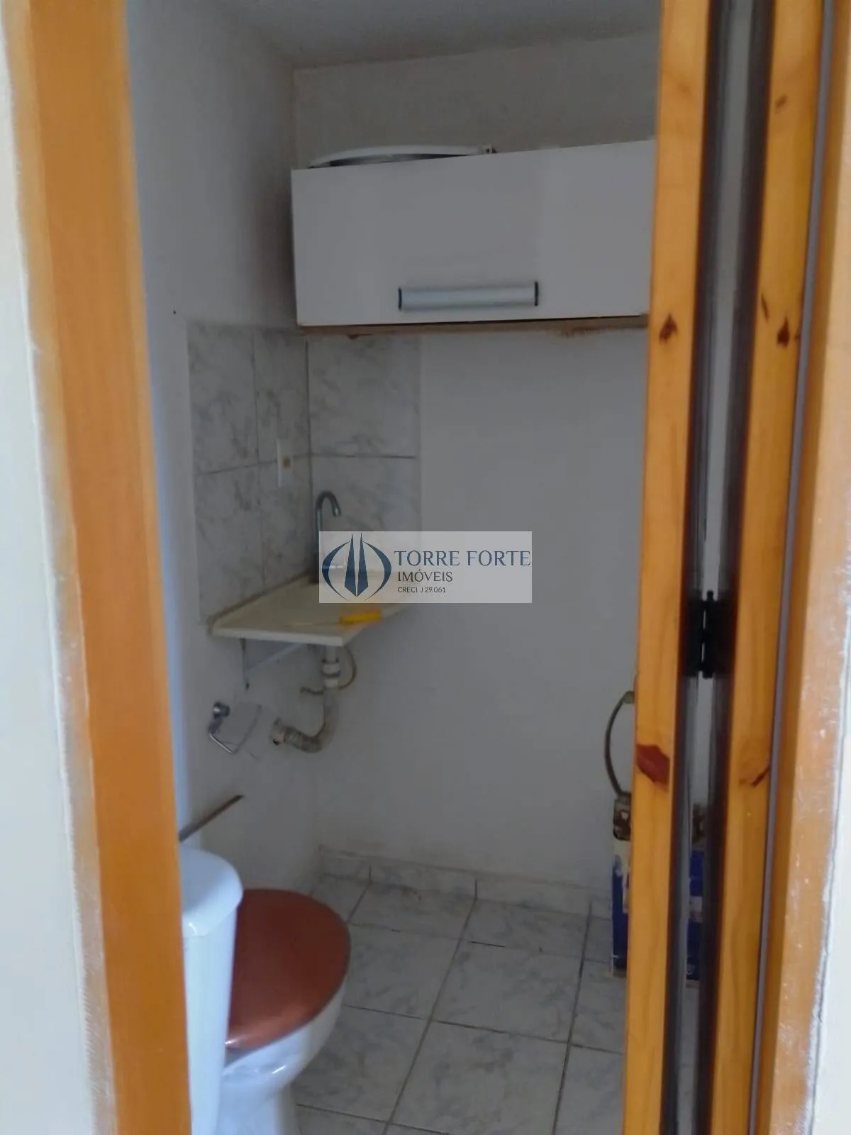 Imagem Apartamento com 3 dormitorios sem vaga de garagem na Cidade Lider.