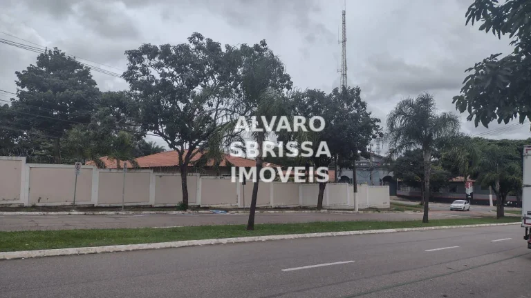 Imagem Salão comercial para locação 230 m2 com excelente localização no Itu Novo Centro em Itu SP