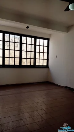 Imagem Apartamento no Itaguá
