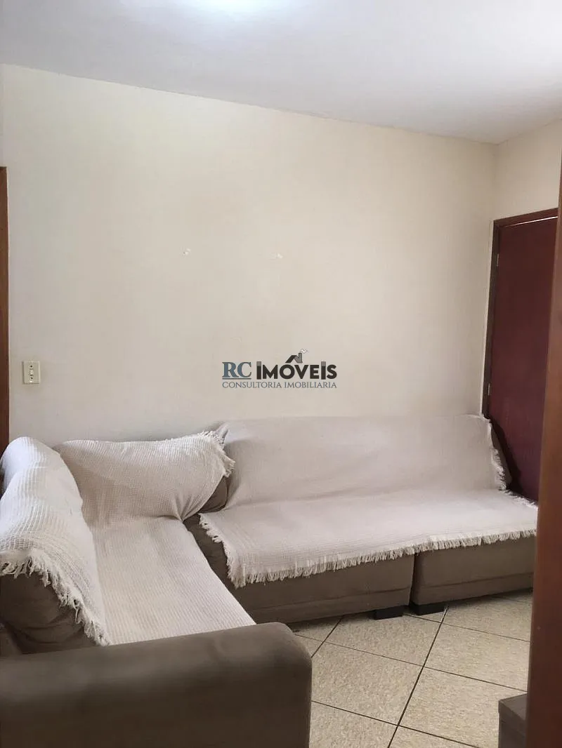Imagem Casa a Venda no bairro Bom Retiro - São Gonçalo, RJ