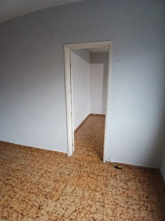 Imagem APARTAMENTO COM 85,00 m² - CAIÇARA - PRAIA GRANDE SP