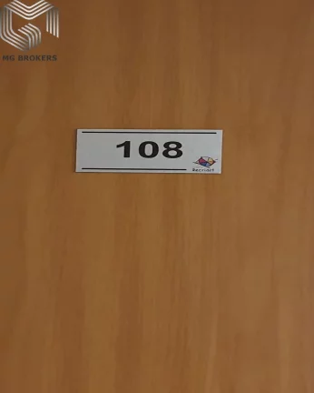 Imagem APARTAMENTO RESIDENCIAL em RIO DE JANEIRO - RJ, PECHINCHA