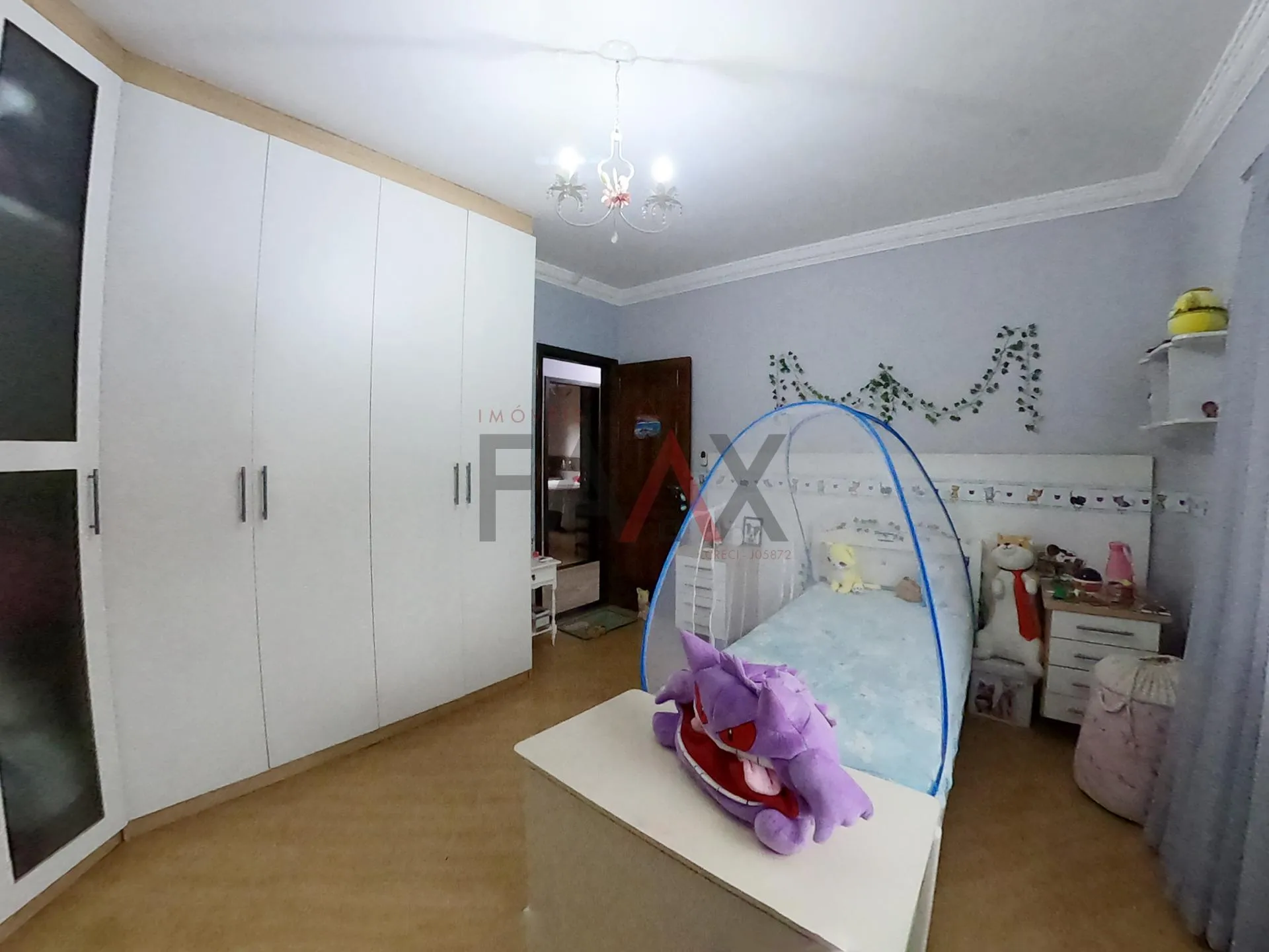 Imagem Sobrado com 3 dormitórios à venda,390.00 m², DOS ESTADOS, GUARAPUAVA - PR