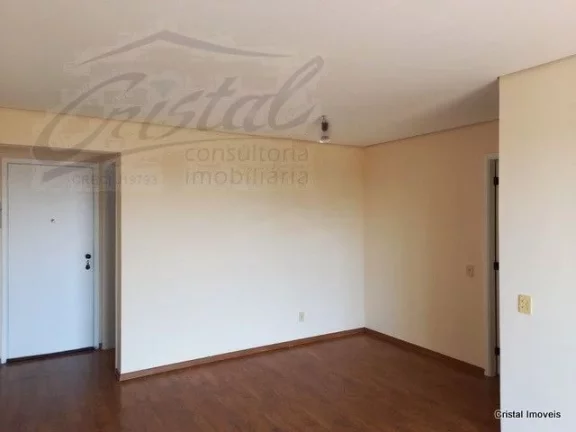 Imagem Apartamento com 3 dormitórios à venda, 76 m² por R$ 715.000,00 - Jardim Bonfiglioli - São Paulo/SP
