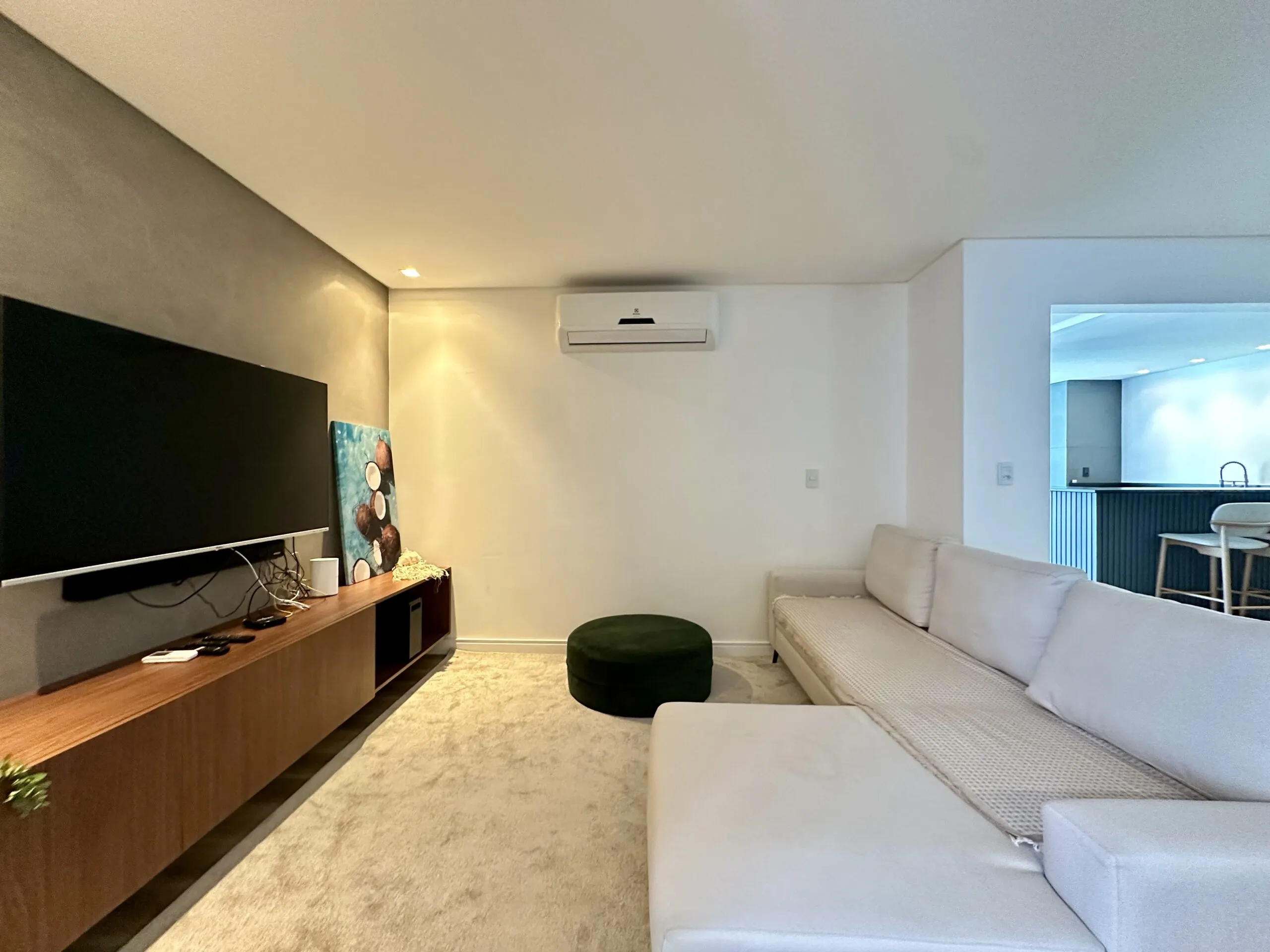 Imagem Apartamento à venda com 240m2 por R$ 4.500.000,00