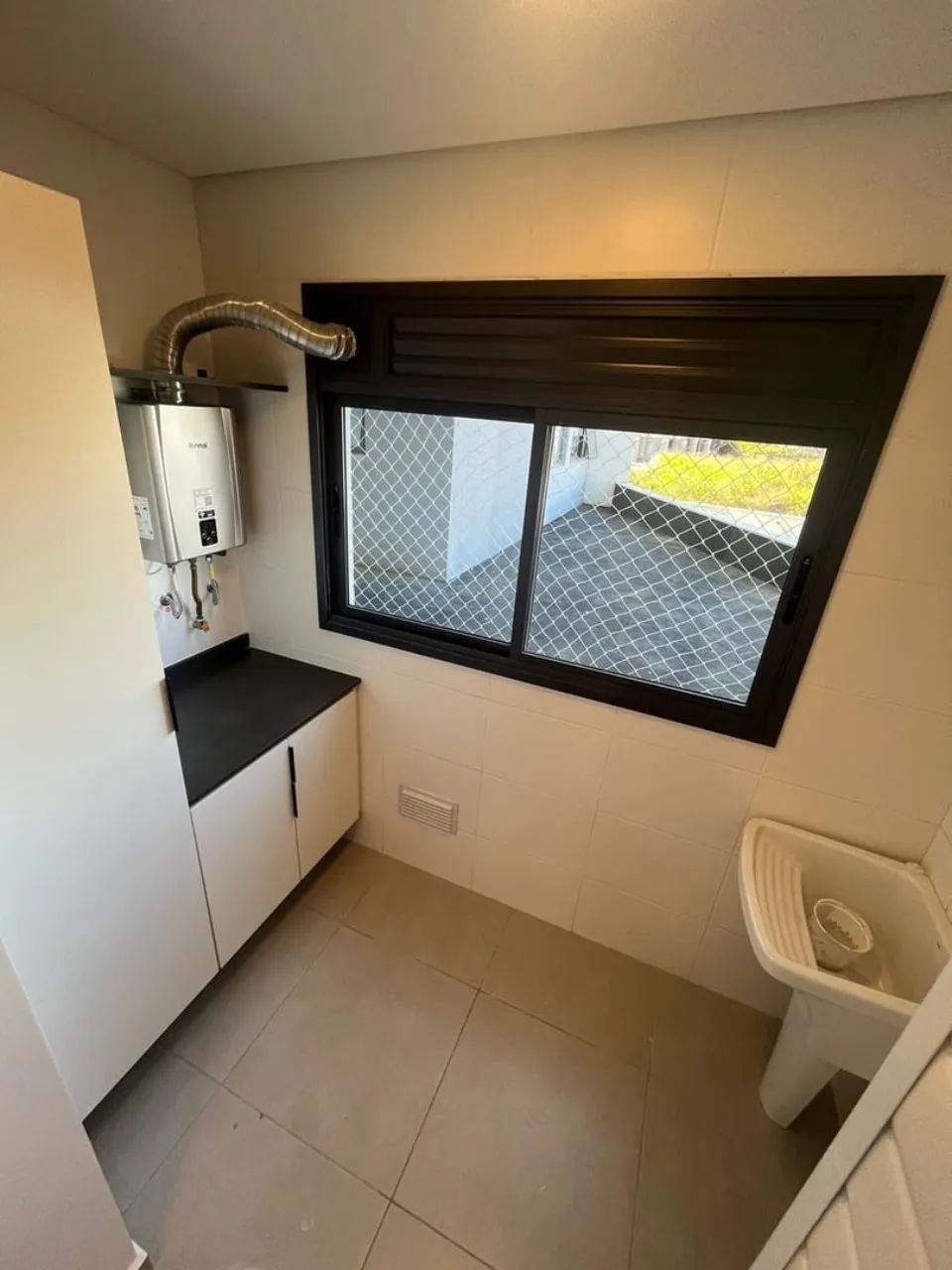 Imagem APARTAMENTO RESIDENCIAL em VOTORANTIM - SP, JARDIM MARIA JOSÉ