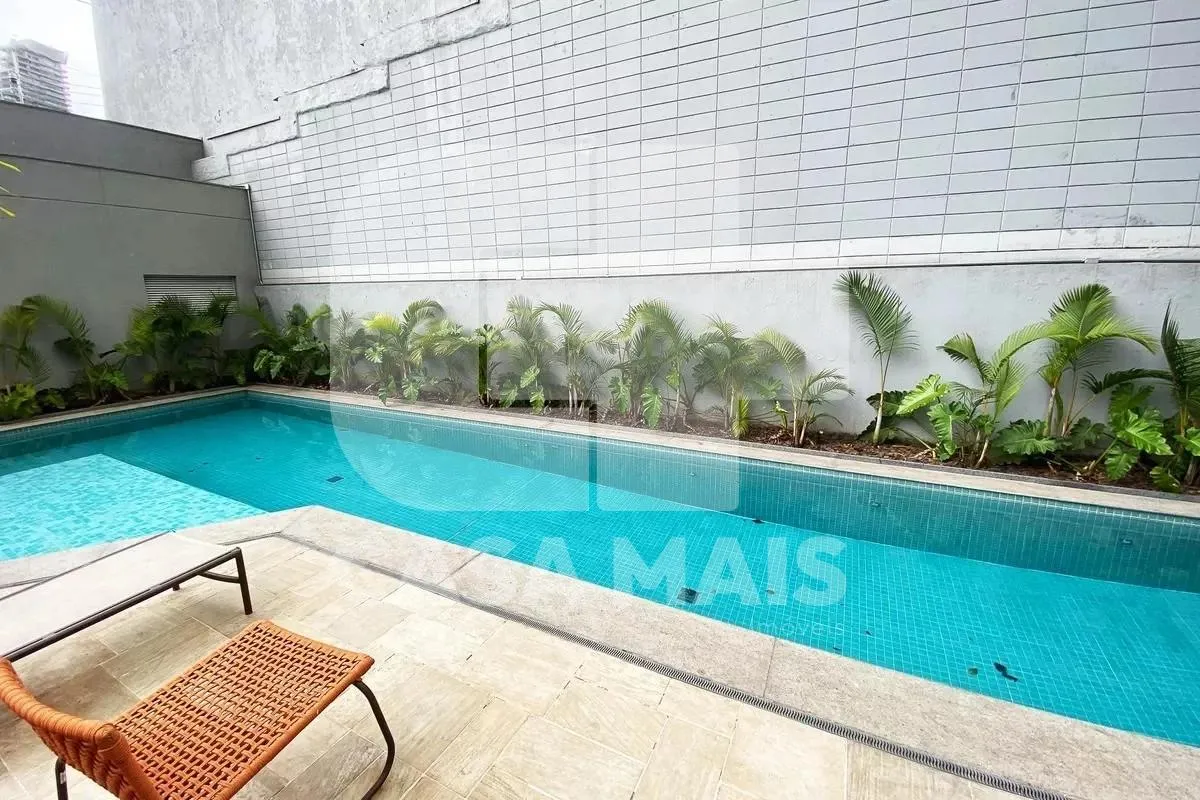 Imagem Studio para Locação em São Paulo / SP no bairro Pinheiros