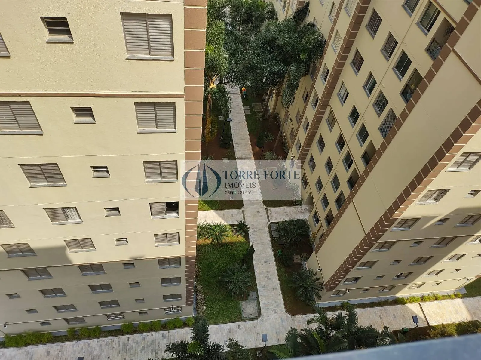 Foto do imóvel Apartamento Cobertura Duplex 2 dormitórios 2 banheiros 1 vaga Aricanduva em Avenida Matapi