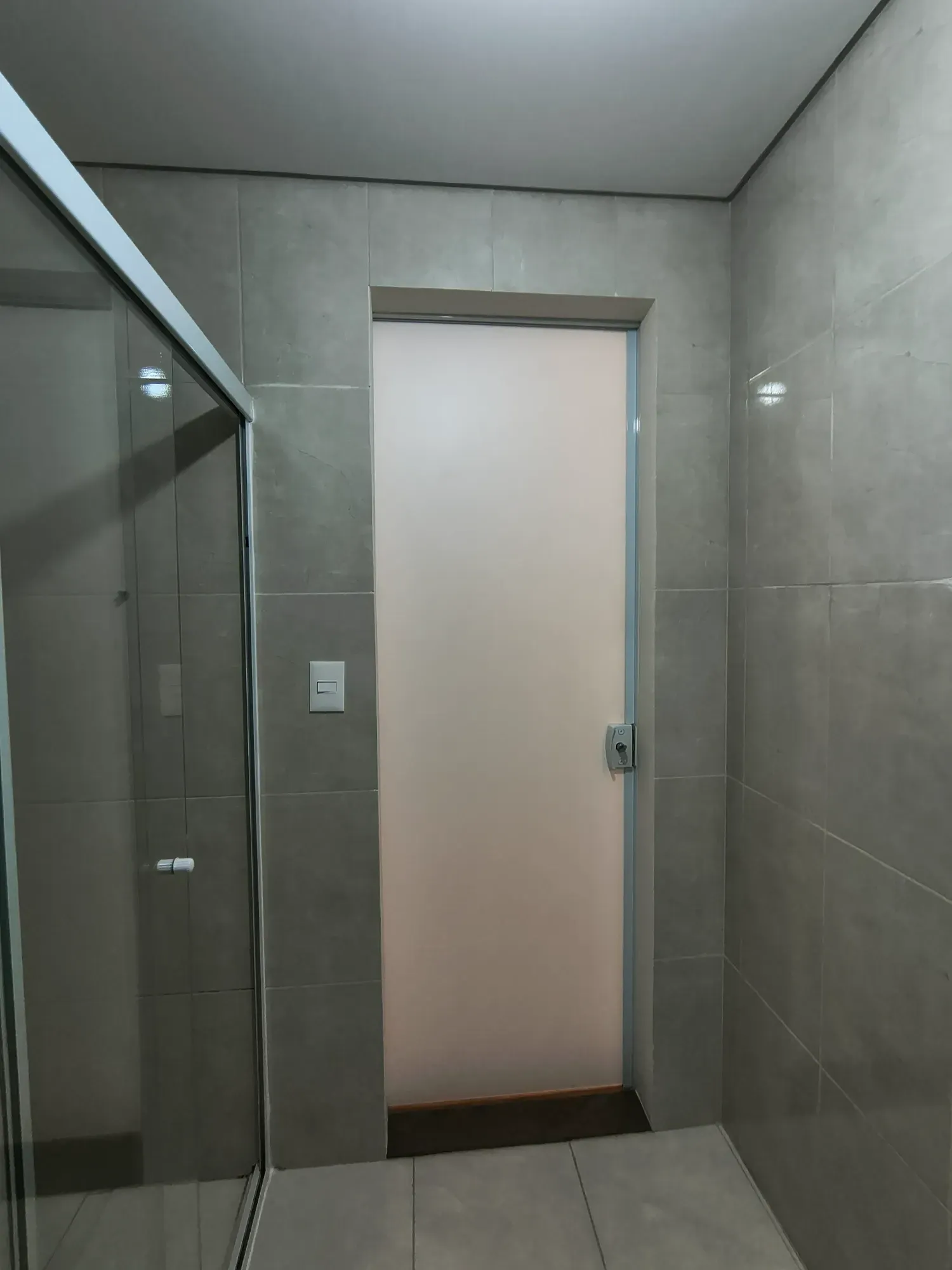 Imagem Apartamento com 3 Quartos para Alugar, 81 m² em Jardim das Indústrias - Jacareí