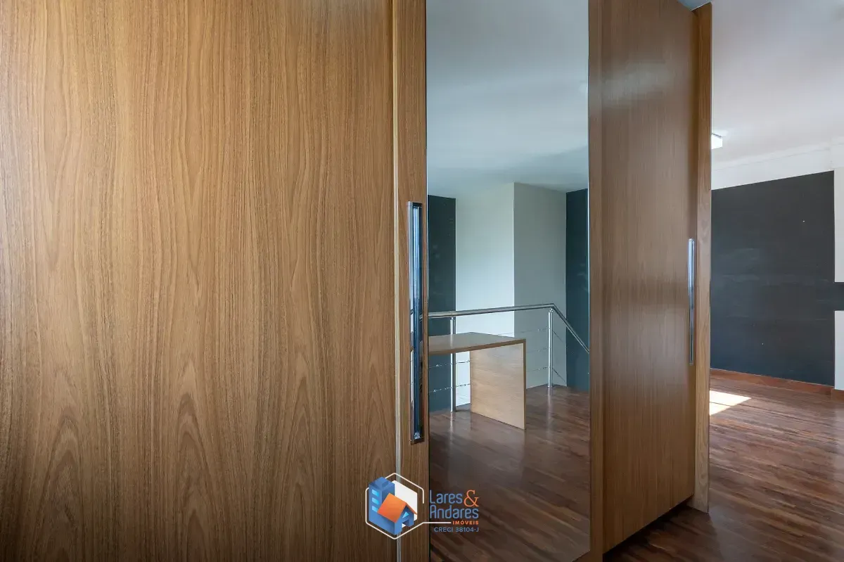 Imagem Apartamento para venda em Vila Andrade com 1 quarto, sendo 1 suíte, 69m²