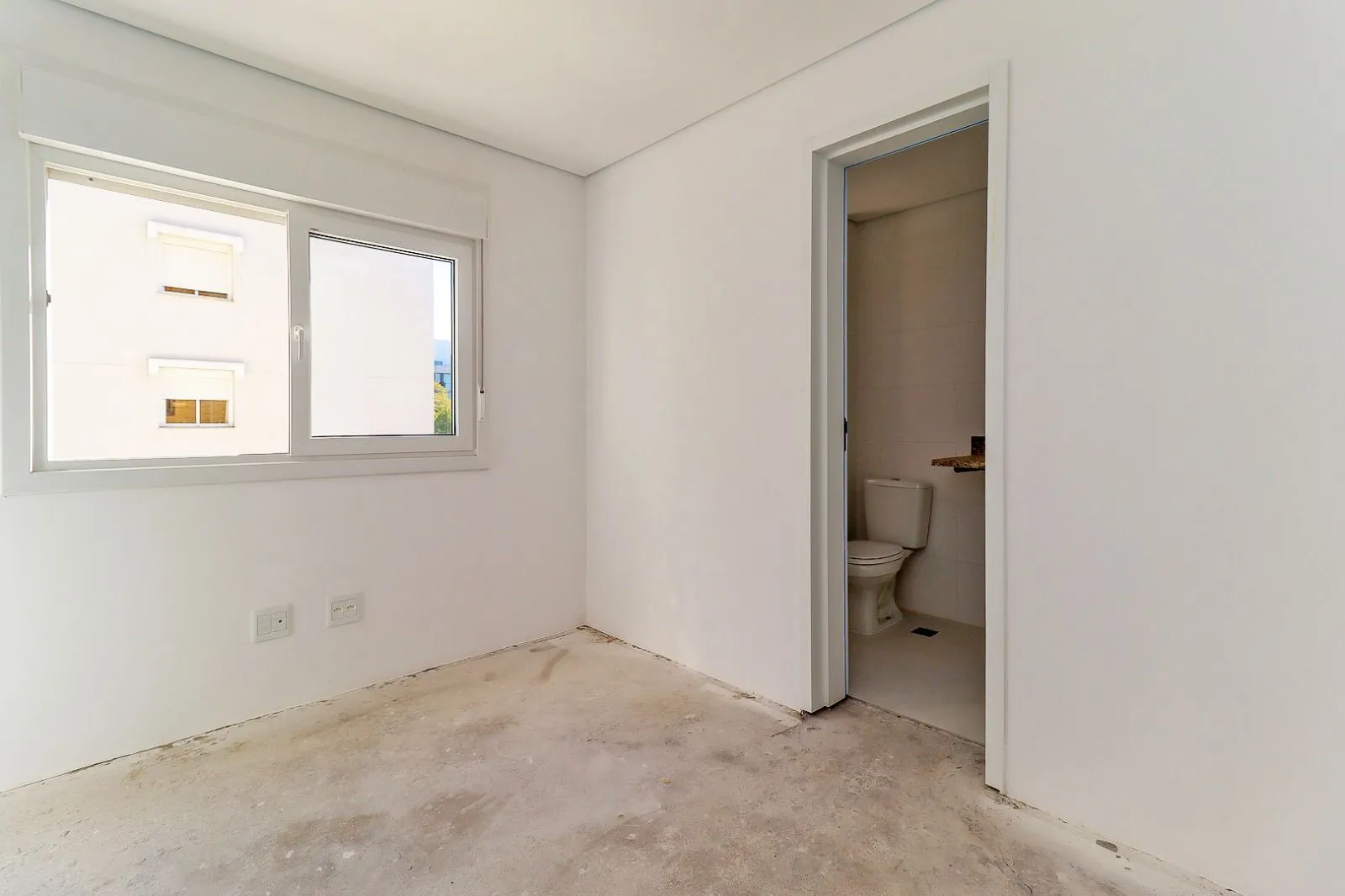 Imagem Apartamento em Tristeza