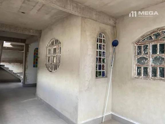 Imagem Ataide - Casa