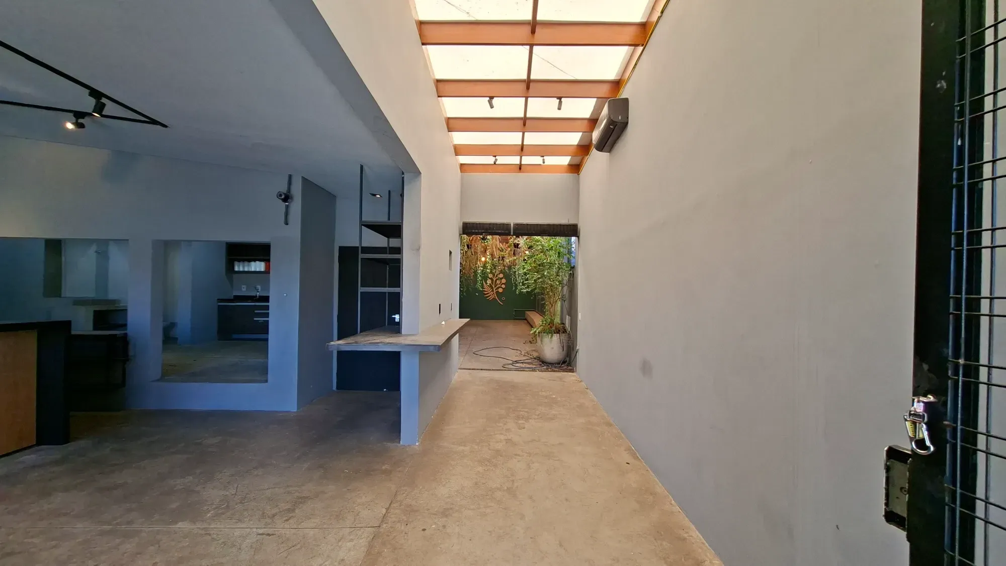 Imagem Imóvel Comercial para Alugar, 190 m² em Jardim América - Sorocaba