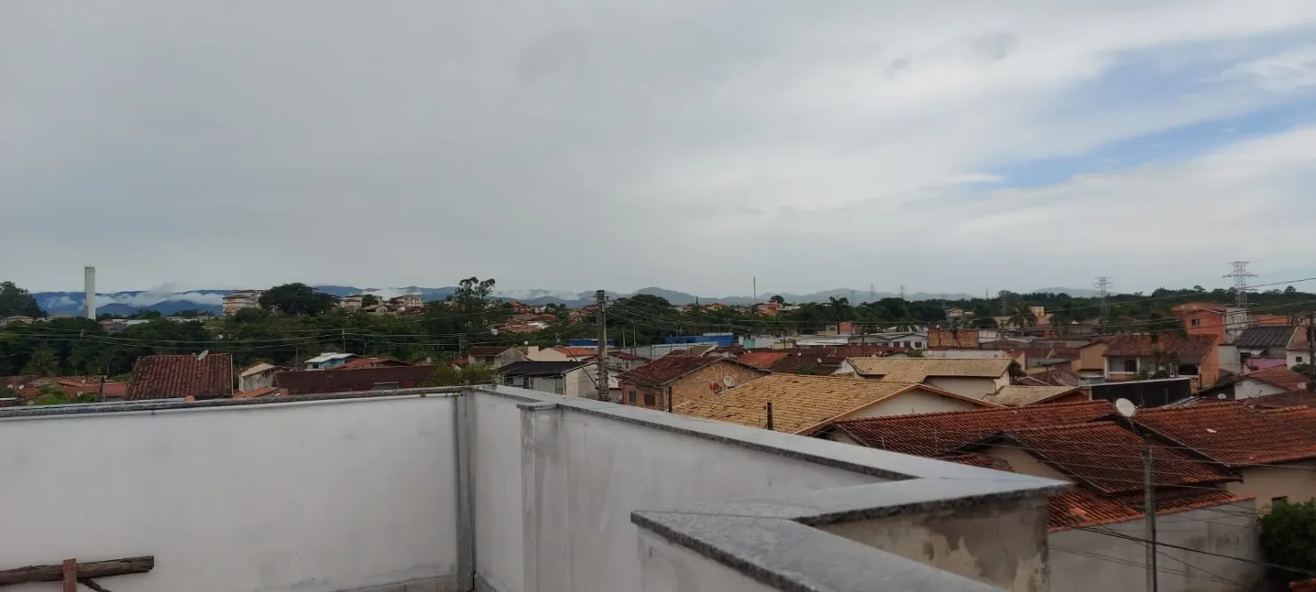Imagem Apartamento à venda 2 Quartos, 1 Suite, 1 Vaga, 132M², Loteamento Residencial Andrade, Pindamonhangaba - SP | Andrade