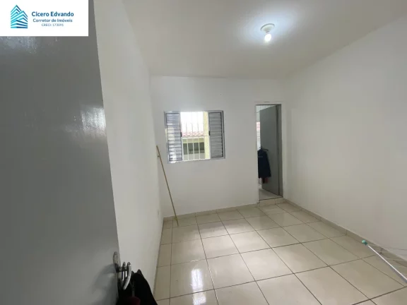 Imagem CASA RESIDENCIAL em SÃO PAULO - SP, FAZENDA ARICANDUVA