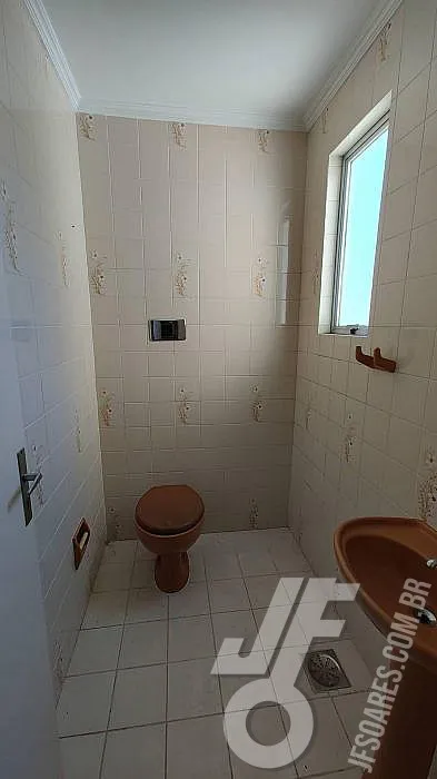 Imagem Sala Comercial para Venda no Centro, Pelotas