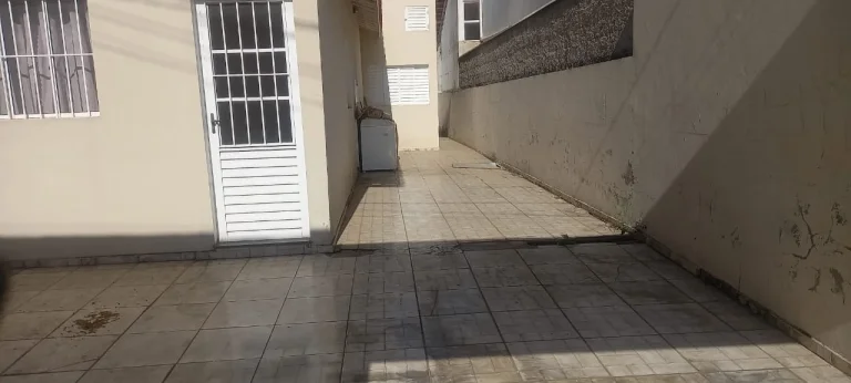 Anuncio Imóvel