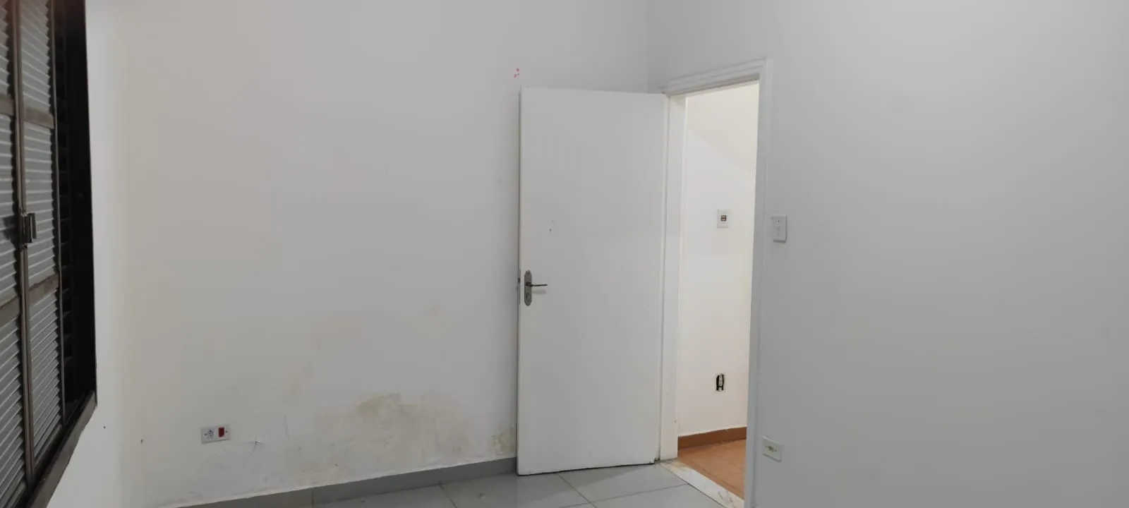 Imagem CASA COMERCIAL em SOROCABA - SP, VILA TRUJILLO