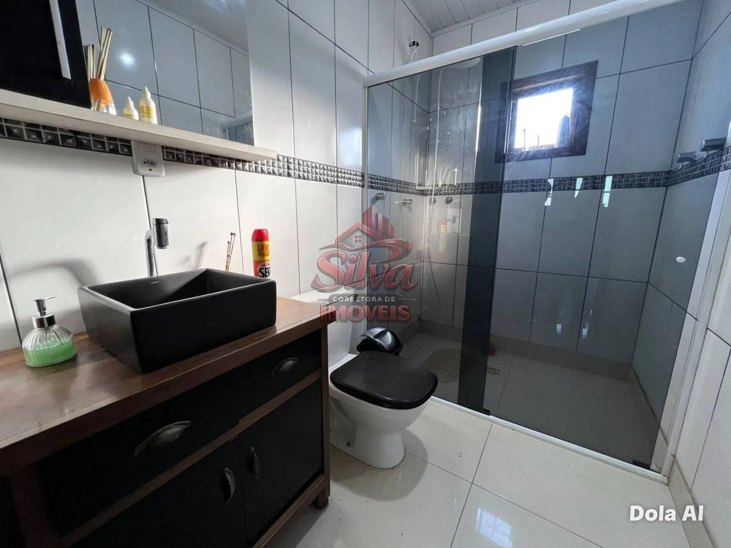 Imagem C709 | Prédio com 4 Apartamentos à Venda em Imbé