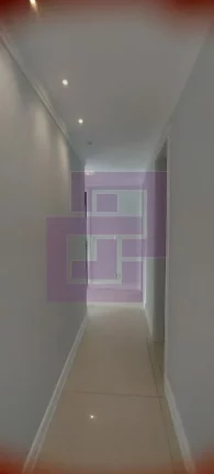 Imagem Astúrias, lazer completo.