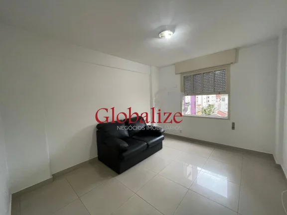 Imagem APARTAMENTO À VENDA NO BOQUEIRÃO POSSUI 2 DORMITÓRIOS e GARAGEM por R$650.000,00