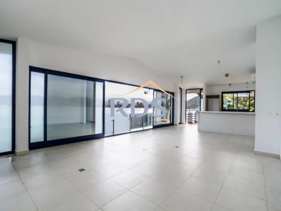 Imagem Lindo apartamento 250m² vista para o mar !!! Imperdível !!!
