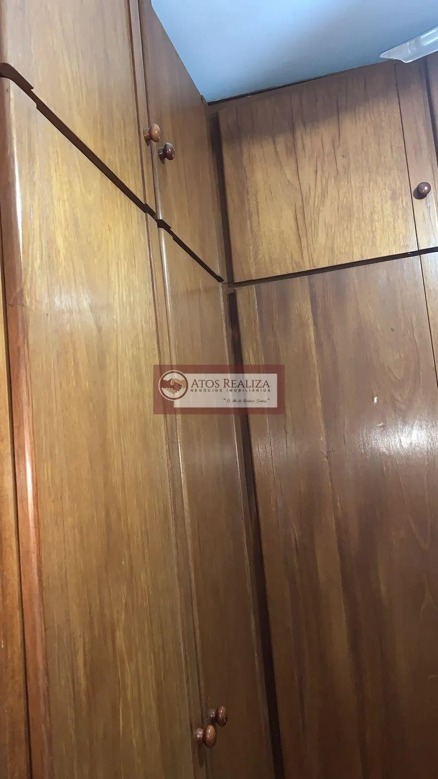 Imagem Chegou a sua Oportunidade de morar no Jardim Marajoara. Vendo Apartamento com sacada no Jardim Marajoara, imóvel de 82m² com 3 Dormitórios com planejados, Sala living para 2 ambientes, Varanda com vista panoramica, Cozinha com Armários, Lavandaria, 2 banh