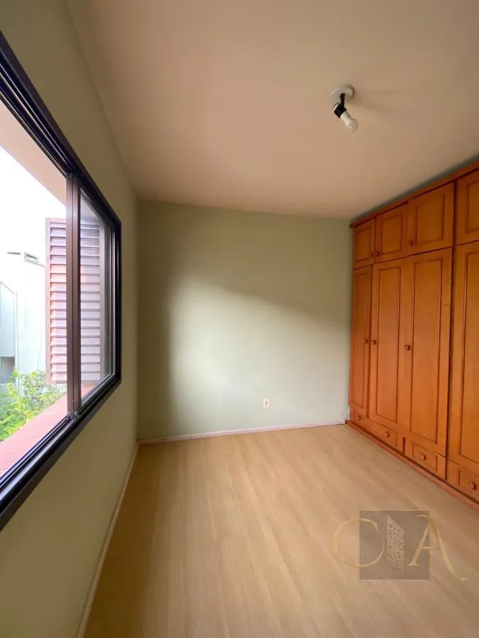 Imagem Apartamento para Venda em Pelotas, Centro, 2 dormitórios, 1 suíte, 2 banheiros, 1 vaga