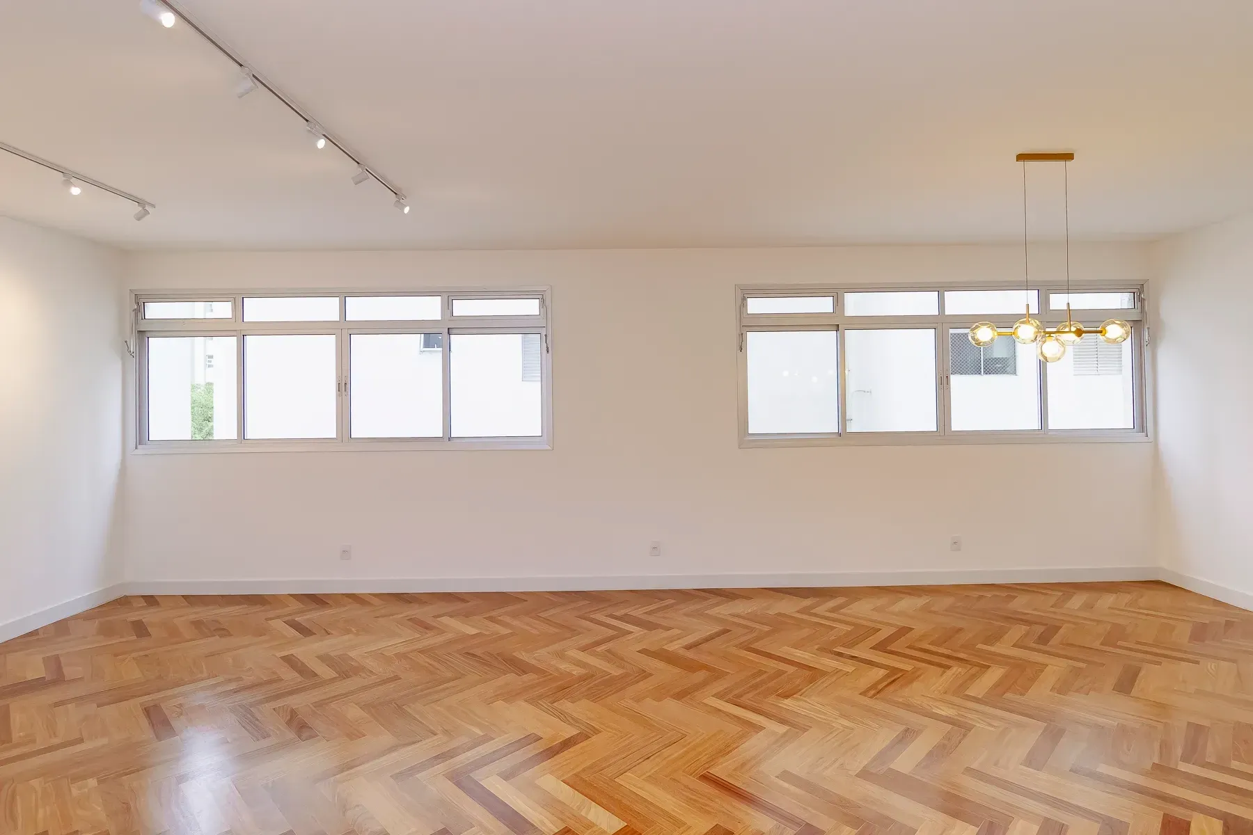 Imagem Apartamento com 3 Quartos à Venda, 154 m² em Itaim Bibi - São Paulo