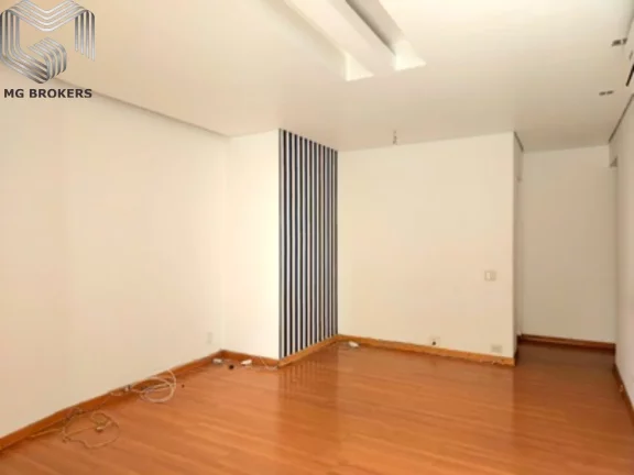 Imagem Apartamento 1 quarto no Maracanã, Rio de Janeiro: 60m², lazer completo e segurança 24h! Venha conferir!