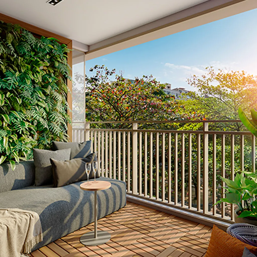 Imagem Apartamento à venda em Rio de Janeiro, Copacabana, com 2 quartos, 74.83m2