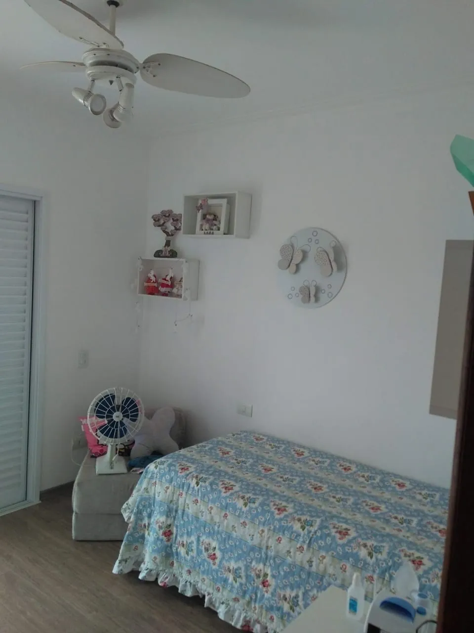 Imagem Casa à venda 3 Quartos, 1 Suite, 2 Vagas, 250M², Piracangaguá, Taubaté - SP | Condominio Jardim Oásis