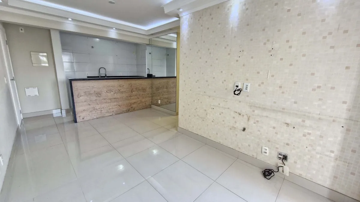 Foto do imóvel Apartamento para venda em Vila Constança com 2 quartos, sendo 1 suíte, 61m2
