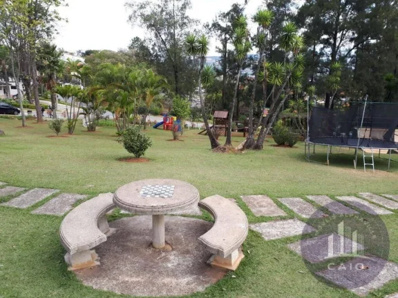 Imagem Terreno para venda de 480 m2 em Alphaville 9 - Oportunidade