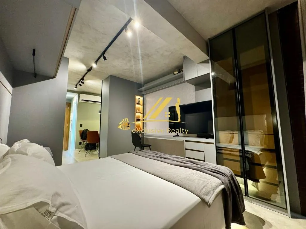 Imagem STUDIO RESIDENCIAL em Salvador - Bahia, Vitória