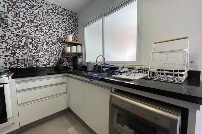 Imagem Casa com 2 quartos (1 suíte) à venda, 170 m² - Jardim Ester - Butantã - São Paulo/SP