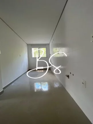 Imagem APARTAMENTO RESIDENCIAL em CANELA - RS, Santa Terezinha