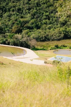 Imagem Terreno a venda