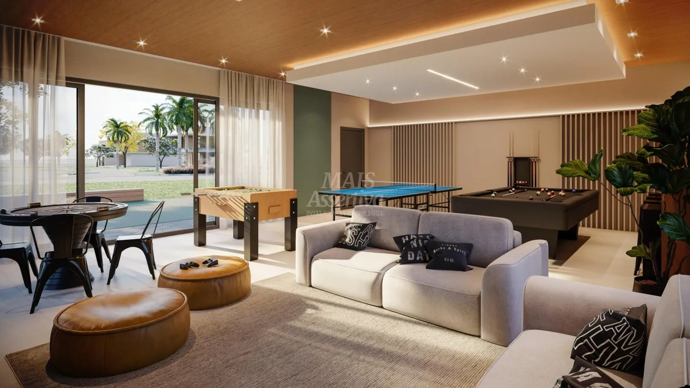 Imagem TERRENO PARA VENDA EM CONDOMINIO MARE BLUE ARROIO DO SAL BAIRRO PRAIA AZUL