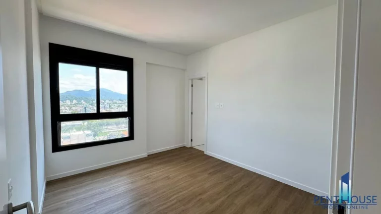 Imagem Apartamento Zona Central para Venda em Balneário Camboriú, CENTRO, 3 dormitórios, 3 suítes, 4 banheiros, 2 vagas