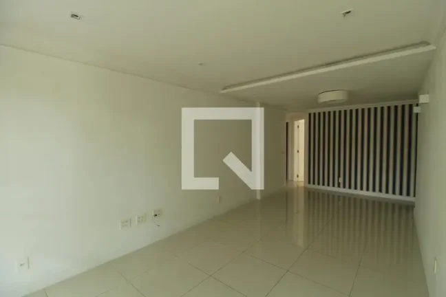 Imagem Apartamento à Venda - Recreio, 3 Quartos, 123 m2