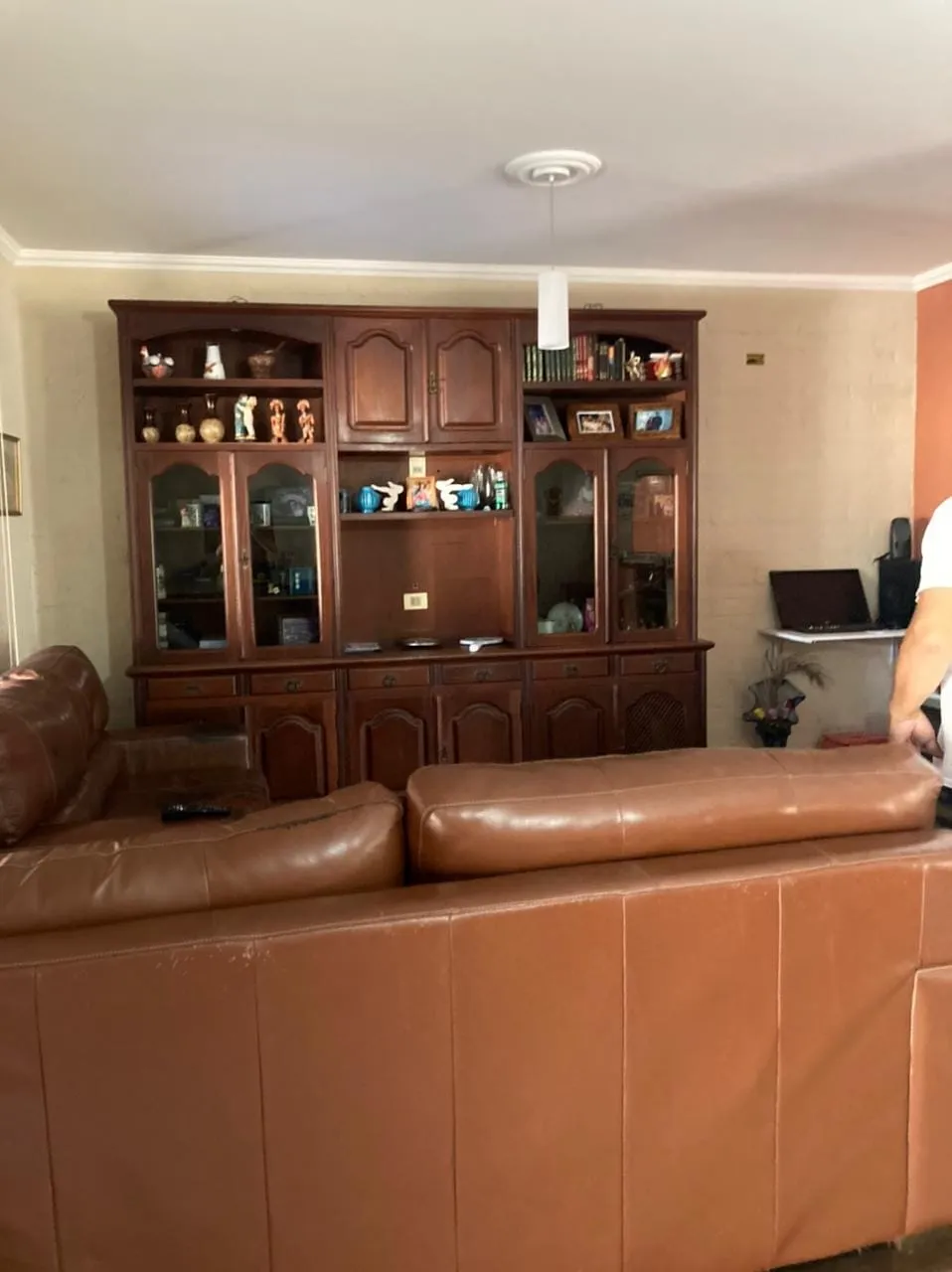 Imagem Chácara à venda 3 Quartos, 2 Suites, 5 Vagas, 700M², Pinhão, Taubaté - SP