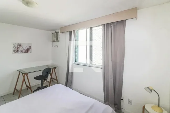 Imagem Apartamento à Venda - Recreio, 3 Quartos, 104 m2