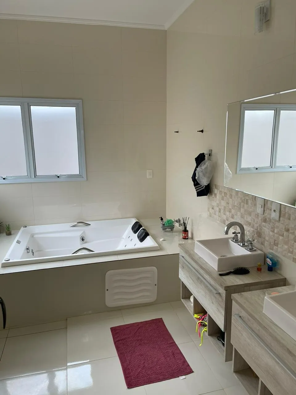 Imagem Oásis Residencial: Viva o Luxo e o Conforto na Bragança Paulista