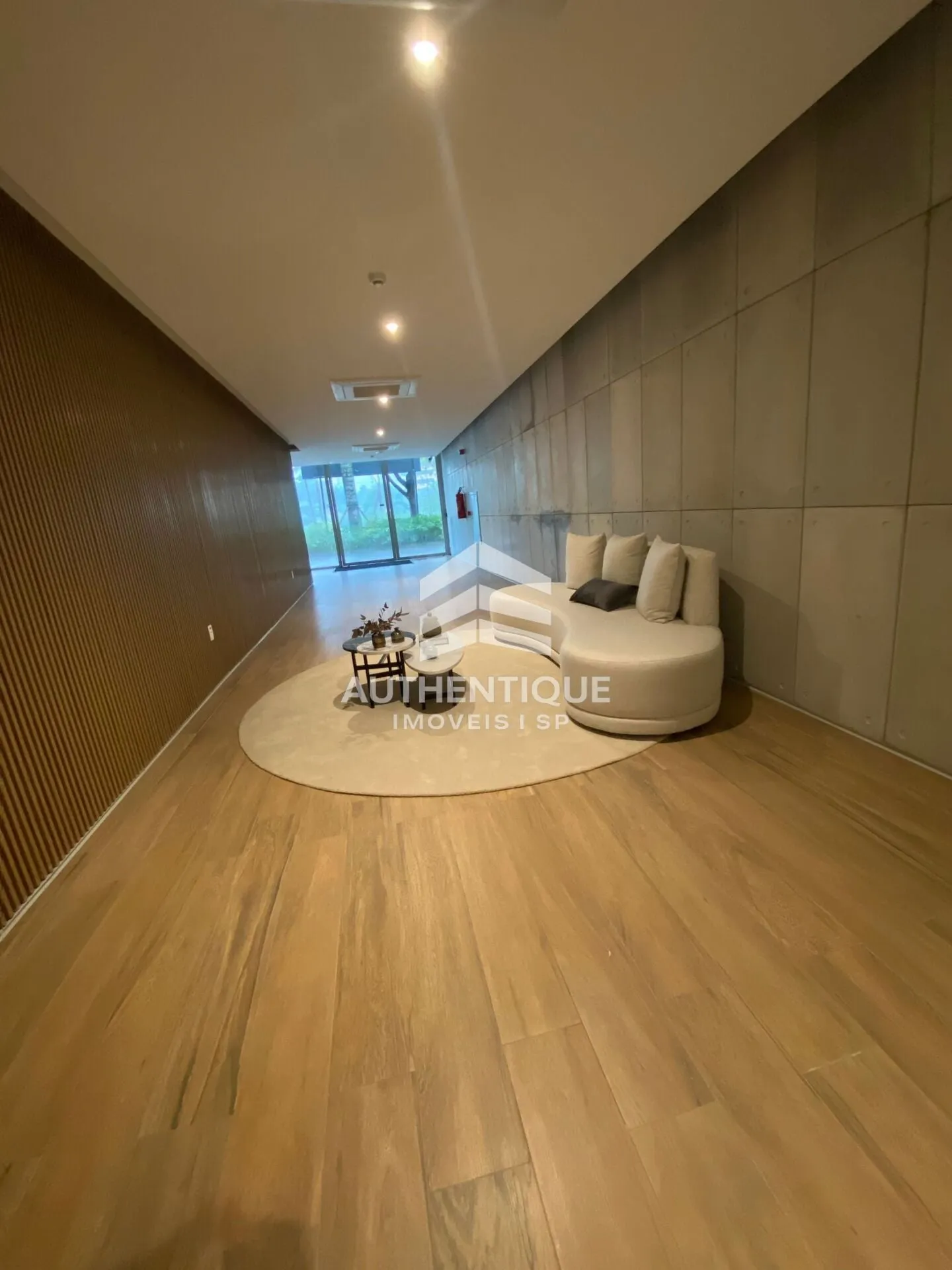 Imagem River One Butanta - Apartamento à venda em São Paulo/SP